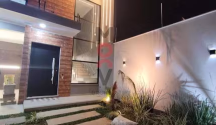 Sobrado para Venda em Guarulhos, Residencial e Comercial Guarulhos, 3 dormitórios, 3 suítes, 3 banheiros, 2 vagas