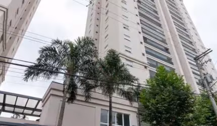 Apartamento para Venda em Guarulhos, Vila Progresso, 3 dormitórios, 1 suíte, 2 vagas