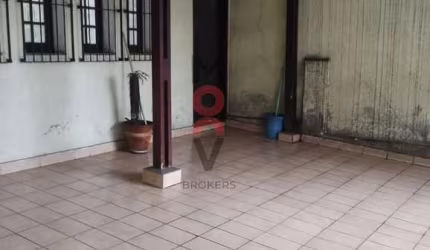 Comercial para Locação em Guarulhos, Parque Renato Maia, 2 banheiros, 2 vagas