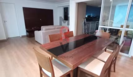 Apartamento para Venda em São Paulo, Vila Carrão, 3 dormitórios, 1 suíte, 1 banheiro, 2 vagas