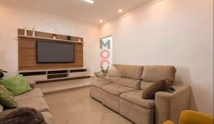 Casa para Venda em Guarulhos, Macedo, 2 dormitórios, 1 banheiro, 2 vagas