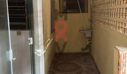 Casa para Locação em Guarulhos, Jardim Moreira, 1 dormitório, 1 banheiro