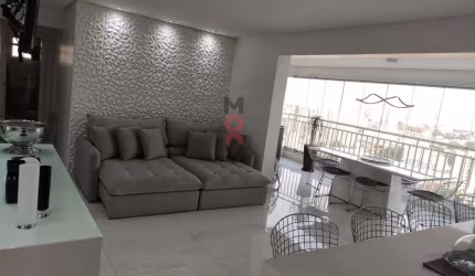 Apartamento para Venda em São Paulo, Vila Zilda (Tatuapé), 2 dormitórios, 1 banheiro, 2 vagas