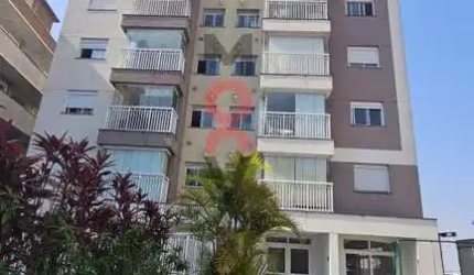 Apartamento para Venda em São Paulo, Vila Matilde, 2 dormitórios, 2 banheiros, 2 vagas