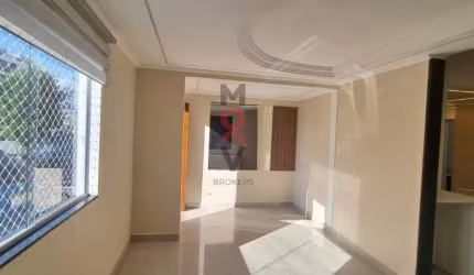Casa em Condomínio para Venda em Guarulhos, Jardim Adriana, 3 dormitórios, 1 suíte, 2 vagas
