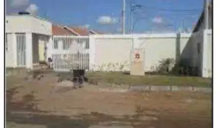 Oportunidade Única em NOVA IGUACU - RJ | Tipo: Casa | Negociação: Venda Direta Online  | Situação: Imóvel