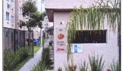 Oportunidade Única em RIO DE JANEIRO - RJ | Tipo: Apartamento | Negociação: Venda Direta Online  | Situação: Imóvel