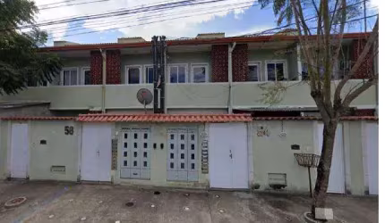 Oportunidade Única em NOVA IGUACU - RJ | Tipo: Apartamento | Negociação: Venda Direta Online  | Situação: Imóvel