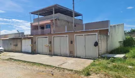 Oportunidade Única em NOVA IGUACU - RJ | Tipo: Casa | Negociação: Venda Online  | Situação: Imóvel