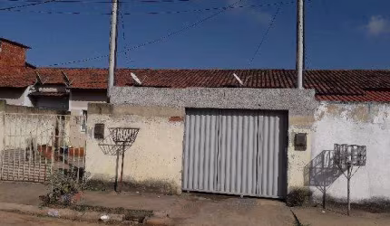 Oportunidade Única em NOVA IGUACU - RJ | Tipo: Casa | Negociação: Venda Direta Online  | Situação: Imóvel