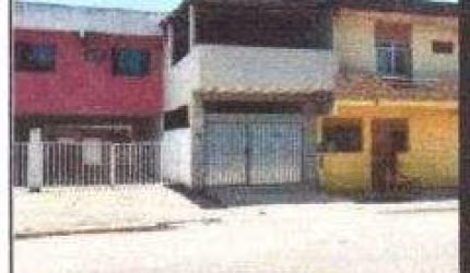 Oportunidade Única em NOVA IGUACU - RJ | Tipo: Casa | Negociação: Venda Online  | Situação: Imóvel