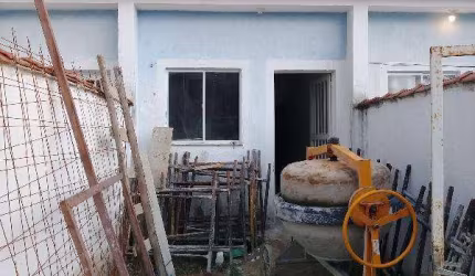Oportunidade Única em NOVA IGUACU - RJ | Tipo: Casa | Negociação: Venda Direta Online  | Situação: Imóvel