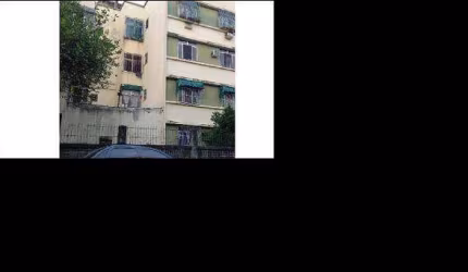Oportunidade Única em RIO DE JANEIRO - RJ | Tipo: Apartamento | Negociação: Venda Online  | Situação: Imóvel