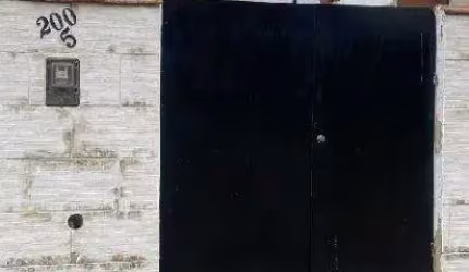 Oportunidade Única em NOVA IGUACU - RJ | Tipo: Casa | Negociação: Venda Direta Online  | Situação: Imóvel