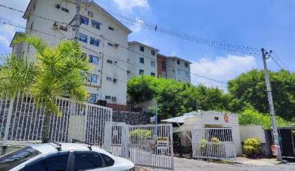Oportunidade Única em RIO DE JANEIRO - RJ | Tipo: Apartamento | Negociação: Venda Online  | Situação: Imóvel