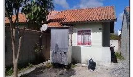 Oportunidade Única em ITABORAI - RJ | Tipo: Casa | Negociação: Venda Direta Online  | Situação: Imóvel