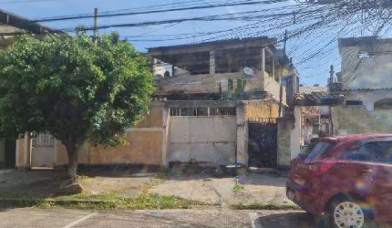 Oportunidade Única em RIO DE JANEIRO - RJ | Tipo: Apartamento | Negociação: Venda Online  | Situação: Imóvel