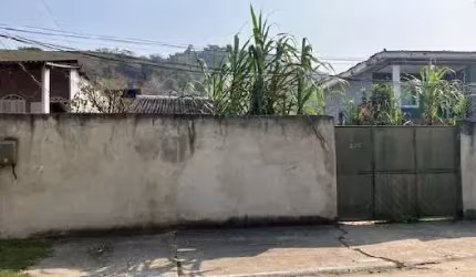 Oportunidade Única em MAGE - RJ | Tipo: Casa | Negociação: Venda Direta Online  | Situação: Imóvel