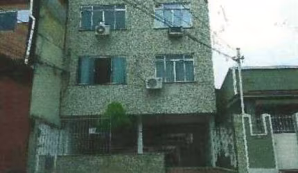 Oportunidade Única em RIO DE JANEIRO - RJ | Tipo: Apartamento | Negociação: Venda Online  | Situação: Imóvel