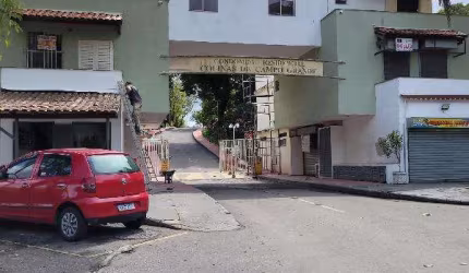 Oportunidade Única em RIO DE JANEIRO - RJ | Tipo: Casa | Negociação: Venda Direta Online  | Situação: Imóvel