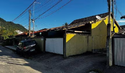 Oportunidade Única em CACHOEIRAS DE MACACU - RJ | Tipo: Casa | Negociação: Venda Online  | Situação: Imóvel