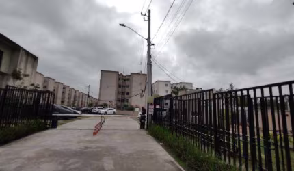 Oportunidade Única em RIO DE JANEIRO - RJ | Tipo: Apartamento | Negociação: Venda Direta Online  | Situação: Imóvel