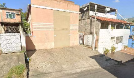 Oportunidade Única em NOVA IGUACU - RJ | Tipo: Casa | Negociação: Venda Direta Online  | Situação: Imóvel