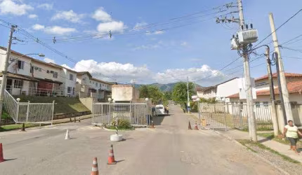 Oportunidade Única em NOVA IGUACU - RJ | Tipo: Casa | Negociação: Venda Direta Online  | Situação: Imóvel