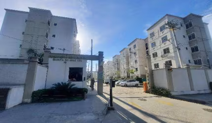 Oportunidade Única em RIO DE JANEIRO - RJ | Tipo: Apartamento | Negociação: Venda Direta Online  | Situação: Imóvel