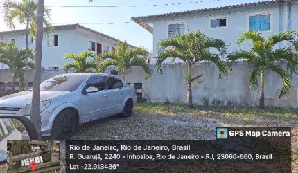 Oportunidade Única em RIO DE JANEIRO - RJ | Tipo: Apartamento | Negociação: Venda Direta Online  | Situação: Imóvel