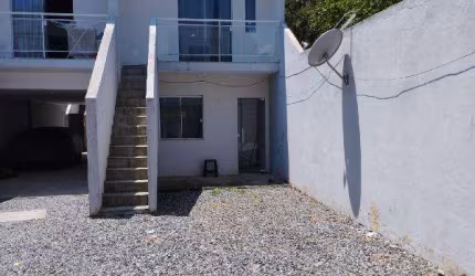 Oportunidade Única em NOVA IGUACU - RJ | Tipo: Casa | Negociação: Venda Direta Online  | Situação: Imóvel