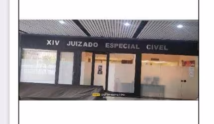 Oportunidade Única em RIO DE JANEIRO - RJ | Tipo: Loja | Negociação: Venda Online  | Situação: Imóvel