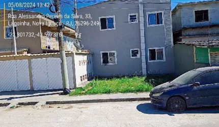 Oportunidade Única em NOVA IGUACU - RJ | Tipo: Casa | Negociação: Venda Direta Online  | Situação: Imóvel