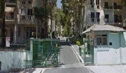 Oportunidade Única em RIO DE JANEIRO - RJ | Tipo: Apartamento | Negociação: Venda Direta Online  | Situação: Imóvel