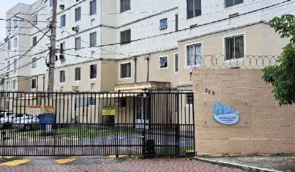 Oportunidade Única em RIO DE JANEIRO - RJ | Tipo: Apartamento | Negociação: Venda Direta Online  | Situação: Imóvel