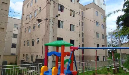Oportunidade Única em RIO DE JANEIRO - RJ | Tipo: Apartamento | Negociação: Venda Direta Online  | Situação: Imóvel