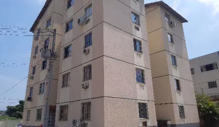 Oportunidade Única em RIO DE JANEIRO - RJ | Tipo: Apartamento | Negociação: Venda Online  | Situação: Imóvel