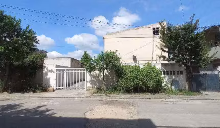 Oportunidade Única em NOVA IGUACU - RJ | Tipo: Casa | Negociação: Venda Direta Online  | Situação: Imóvel
