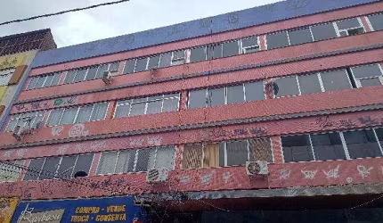 Oportunidade Única em SAO JOAO DE MERITI - RJ | Tipo: Apartamento | Negociação: Venda Direta Online  | Situação: Imóvel