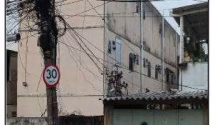Oportunidade Única em RIO DE JANEIRO - RJ | Tipo: Apartamento | Negociação: Venda Direta Online  | Situação: Imóvel