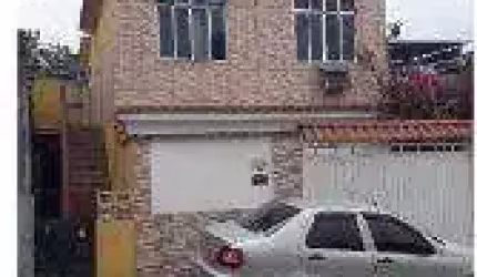 Oportunidade Única em SAO JOAO DE MERITI - RJ | Tipo: Casa | Negociação: Venda Online  | Situação: Imóvel