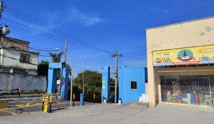 Oportunidade Única em RIO DE JANEIRO - RJ | Tipo: Apartamento | Negociação: Venda Direta Online  | Situação: Imóvel