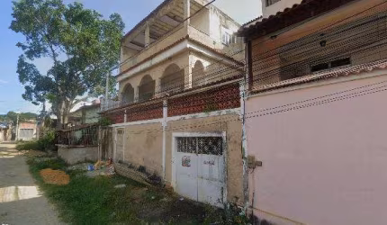 Oportunidade Única em BELFORD ROXO - RJ | Tipo: Casa | Negociação: Venda Direta Online  | Situação: Imóvel