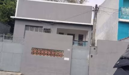 Oportunidade Única em RIO DE JANEIRO - RJ | Tipo: Casa | Negociação: Venda Direta Online  | Situação: Imóvel