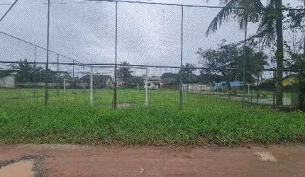 Oportunidade Única em CACHOEIRAS DE MACACU - RJ | Tipo: Casa | Negociação: Venda Direta Online  | Situação: Imóvel