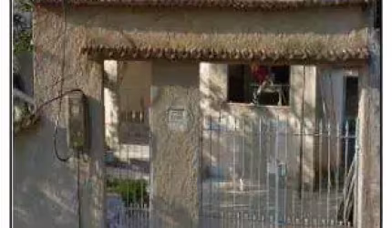 Oportunidade Única em QUEIMADOS - RJ | Tipo: Casa | Negociação: Venda Direta Online  | Situação: Imóvel
