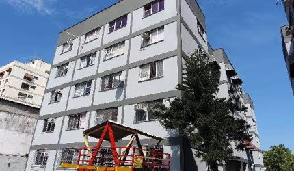 Oportunidade Única em RIO DE JANEIRO - RJ | Tipo: Apartamento | Negociação: Venda Direta Online  | Situação: Imóvel