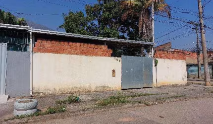 Oportunidade Única em NOVA IGUACU - RJ | Tipo: Casa | Negociação: Venda Direta Online  | Situação: Imóvel