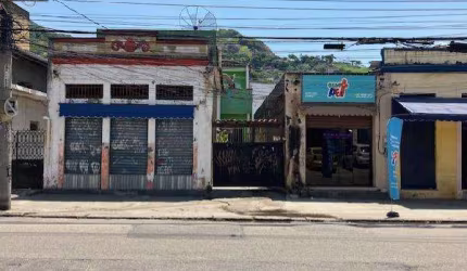 Oportunidade Única em RIO DE JANEIRO - RJ | Tipo: Casa | Negociação: Venda Direta Online  | Situação: Imóvel
