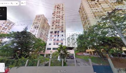 Oportunidade Única em RIO DE JANEIRO - RJ | Tipo: Apartamento | Negociação: Venda Direta Online  | Situação: Imóvel